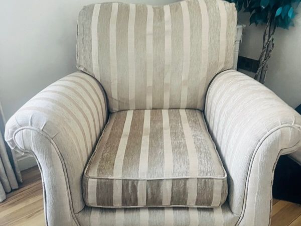 Chair - Main image