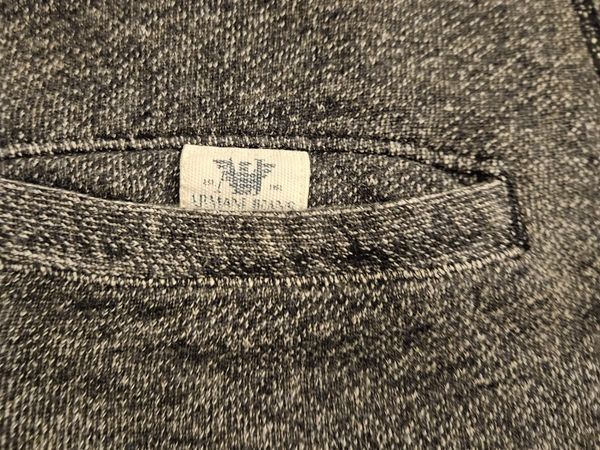 Armani Jeans jumper - Main image