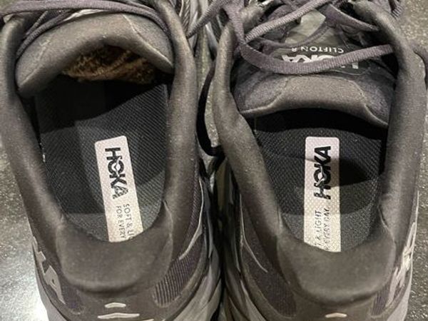 Shoes - Main image