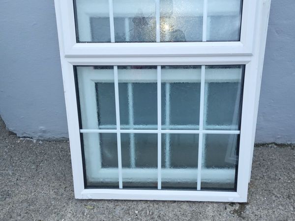 PVC Windows & Doors. - Main image