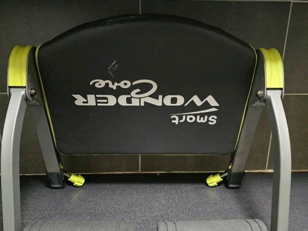 Wonder Core Smart Ab Machine, - Main image