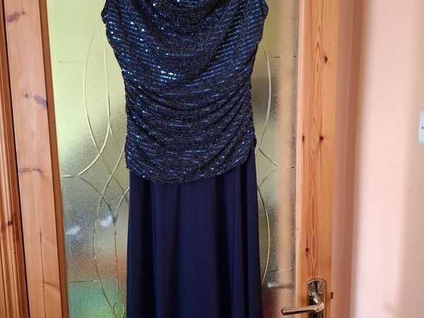 Dress - Main image