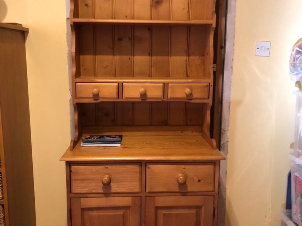 Kitchen Dresser - Main image