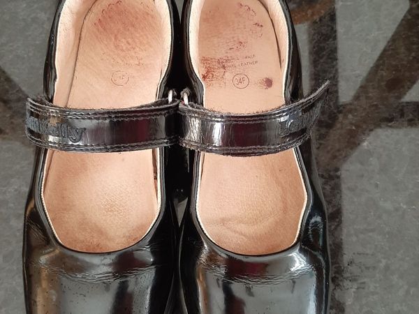 Kids shoes - Main image