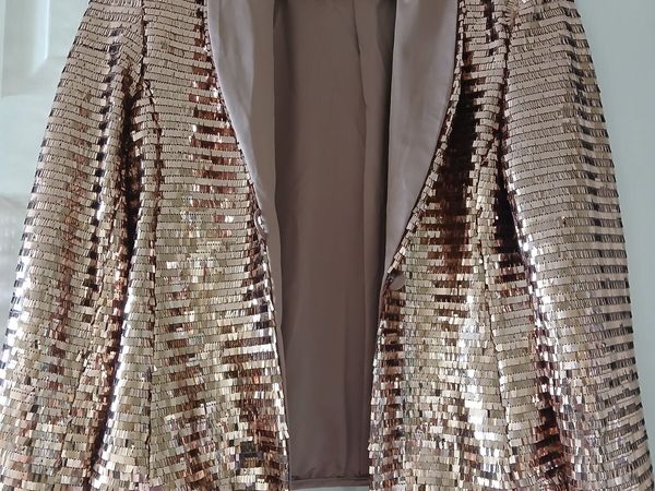 Jackets - Main image