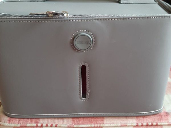 Nuby portable steriliser - Main image
