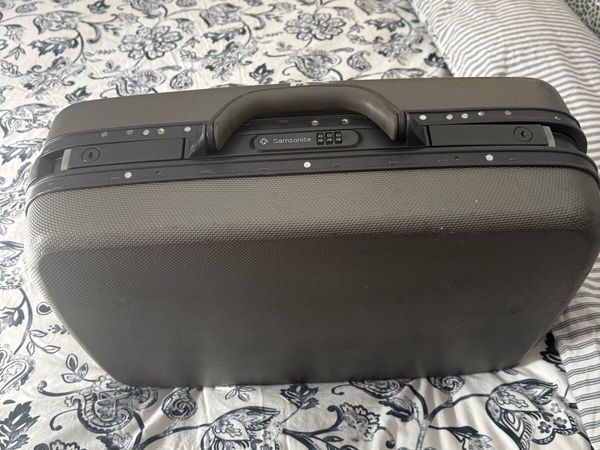 Suitcase - Main image
