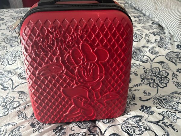 Suitcase - Main image