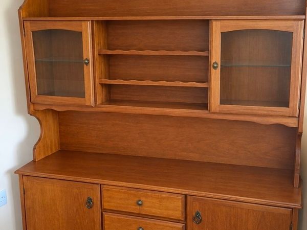 Furniture - Main image