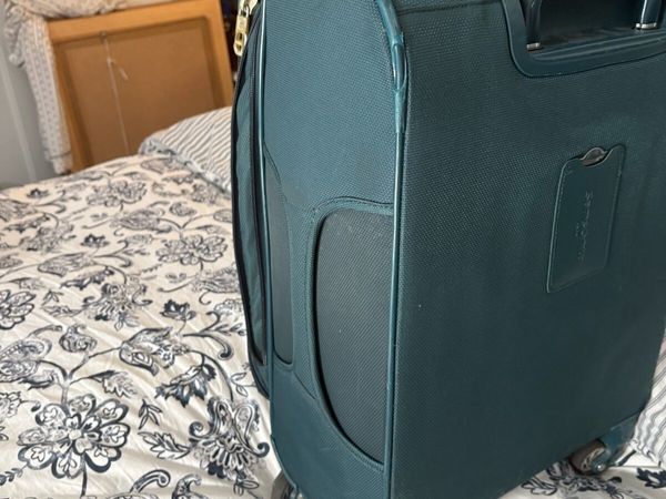Suitcase - Main image
