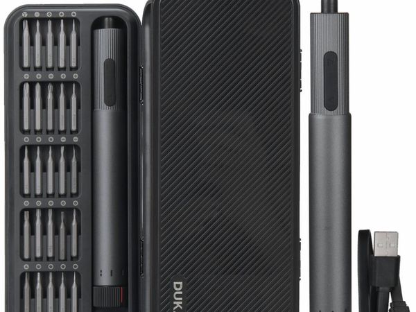 XIAOMI ATUMAN DUKA - Main image