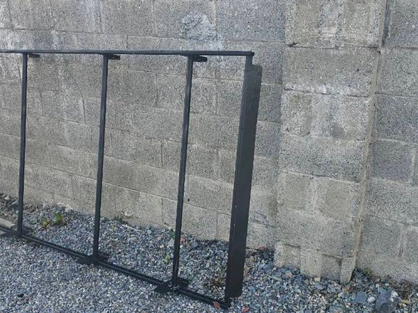 Roof rack - Main image