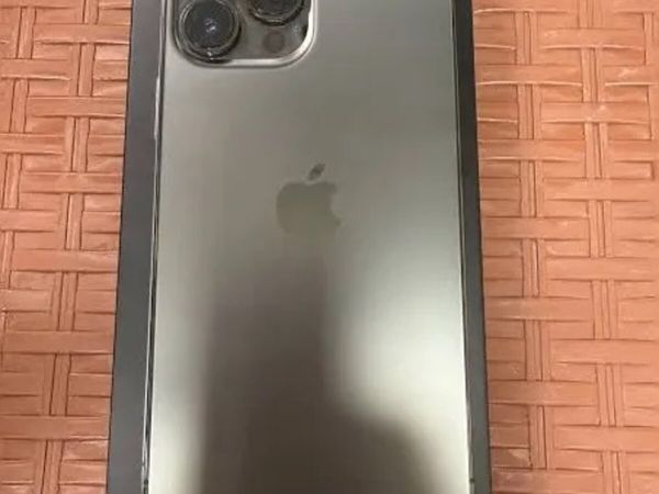 iPhone 13 Pro and 14 Pro - Main image