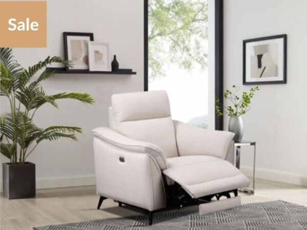 Austin Fabric Collection - Main image