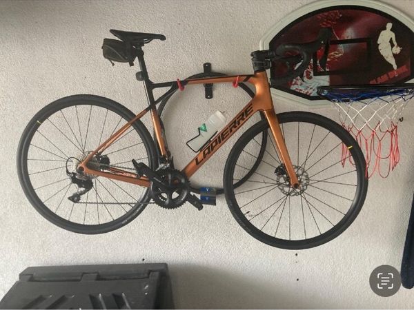 Road Bike for sale - Main image
