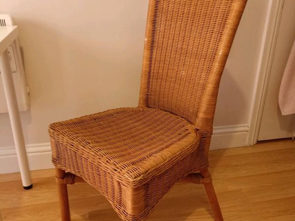 Chair - Main image