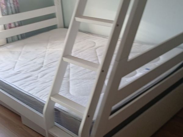 Bunk Beds - Main image