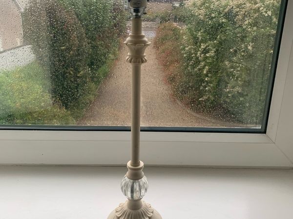 Lamp - Main image