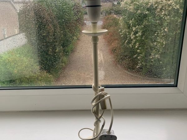 Lamp - Main image