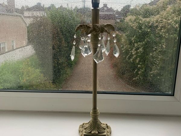 Lamp - Main image