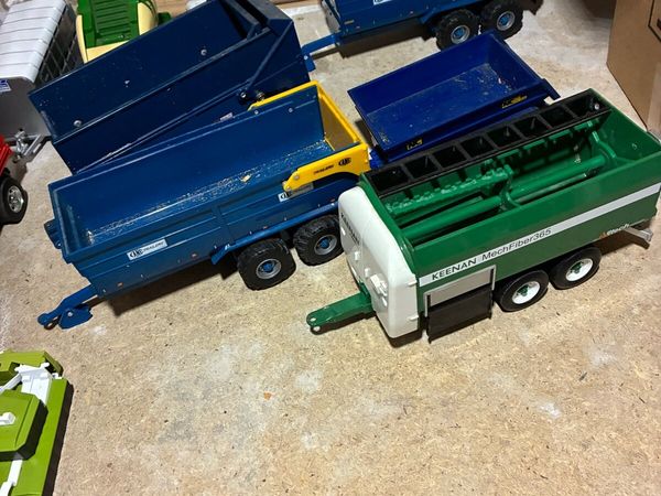 1:32 scale models - Main image
