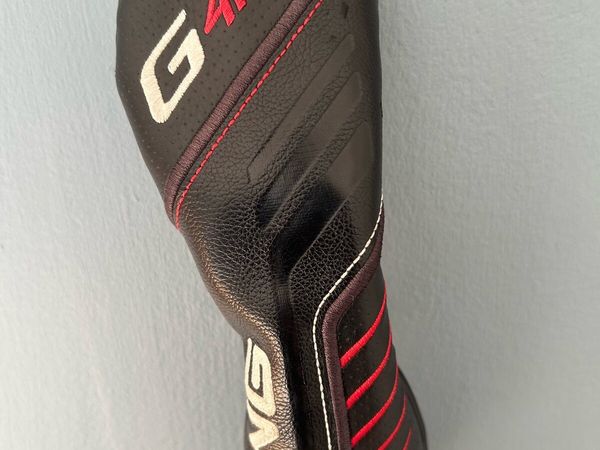 Ping G410 Hybrid - Main image