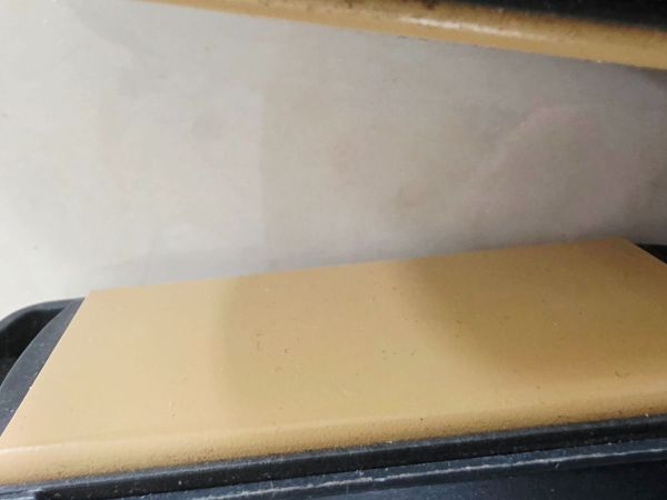GHD straightners - Main image
