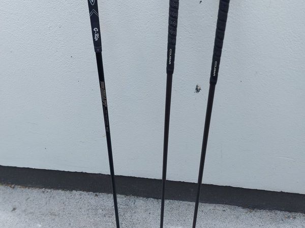 golf - Main image