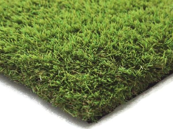 Free Delivery 40mm Artificial Grass - Main image