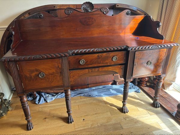 Furniture - Main image