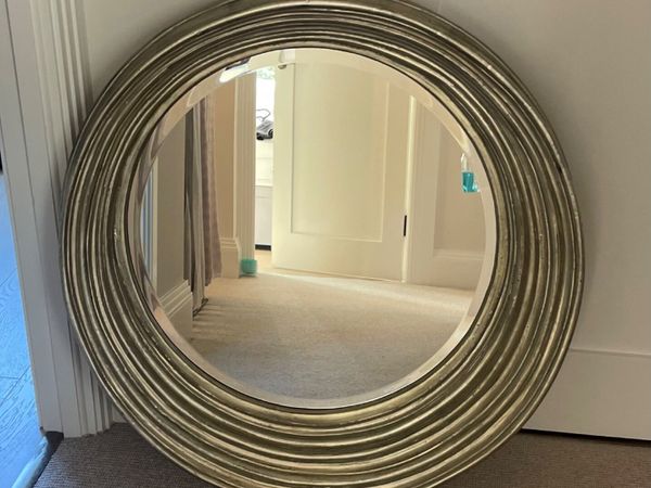 Mirror - Main image