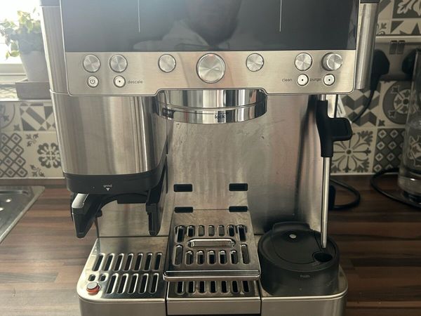 Ninja Coffee Machine - Main image