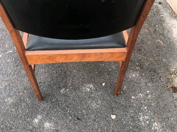 Chair 💺 - Main image