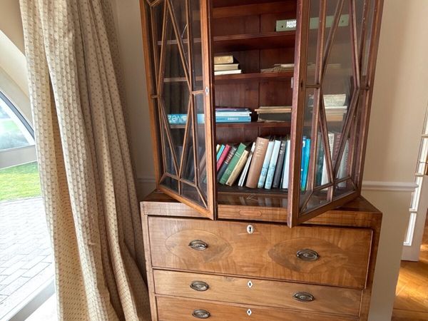 Furniture - Main image