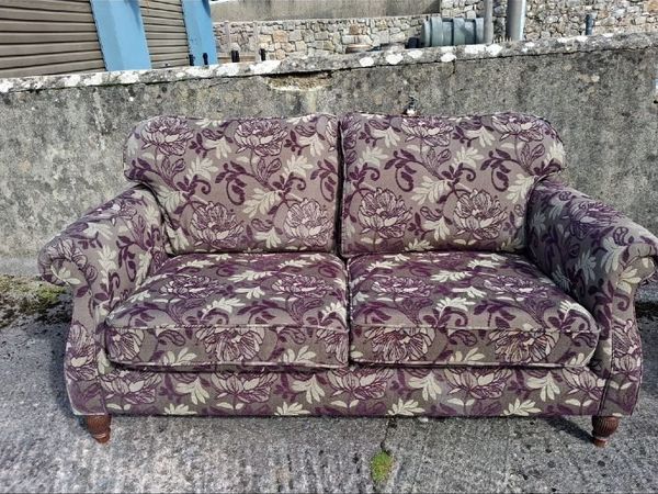 Sofa FREE - Main image