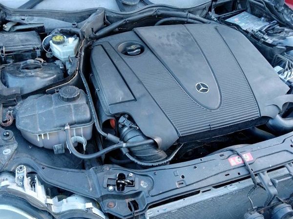 Car - Main image