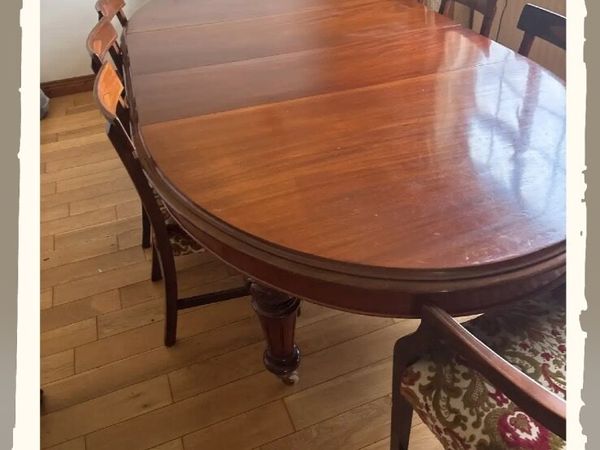 Furniture - Main image