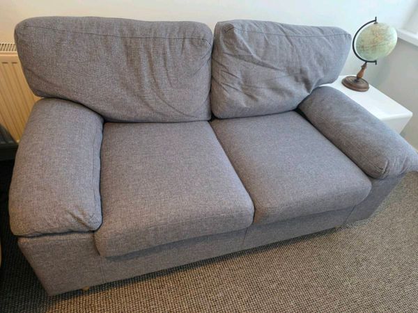 Couch - Main image
