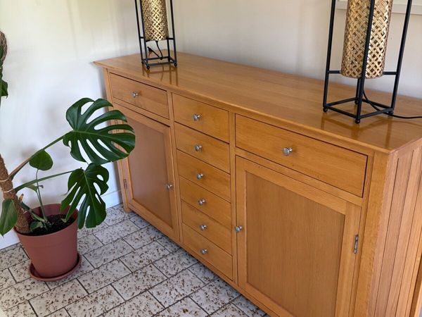 Sideboard - Main image
