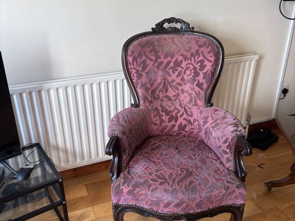 Furniture - Main image