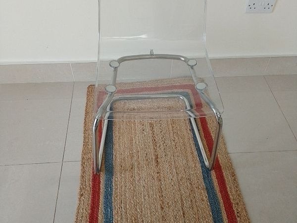 chairs - Main image