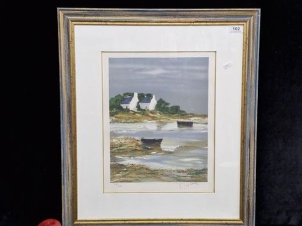 Art - Main image