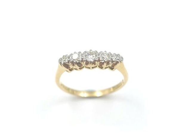Jewellery - Main image