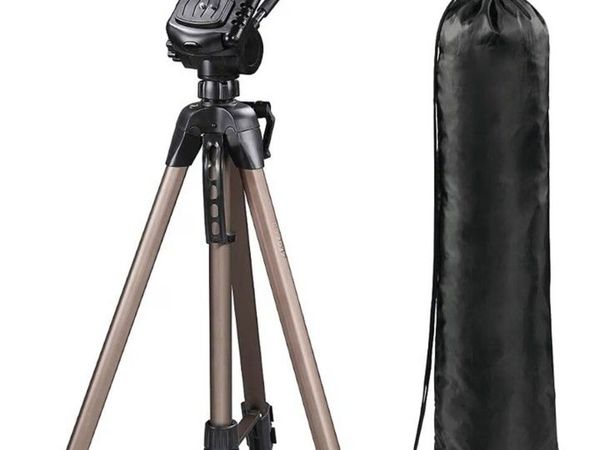 Tripod for camera - Main image