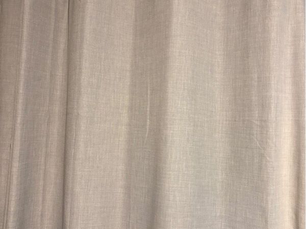 Curtains - Main image
