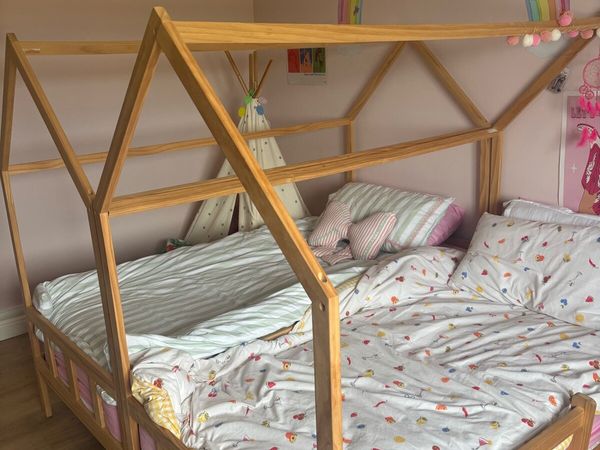 Children’s Beds - Main image