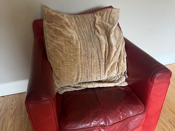 Couch - Main image