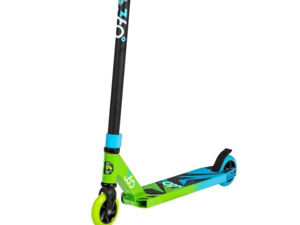 Kids Scooter - Main image