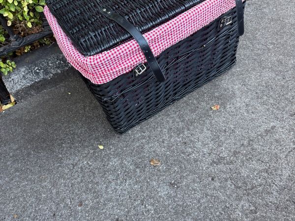 Storage - Main image