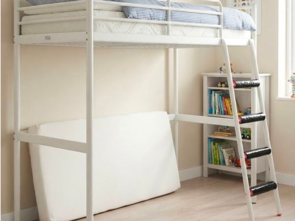 bunk bed - Main image